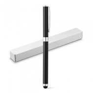 Ролер 51437 TOUCH