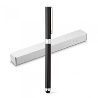 Ролер 51437 TOUCH