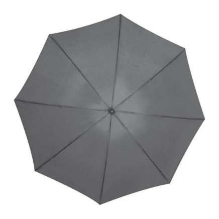 XXL чадър за буря Hurrican- 518707