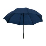 Umbrela antifurtuna Hurrican - 518744