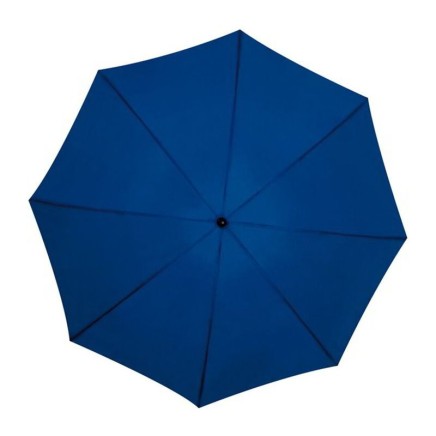 XXL чадър за буря Hurrican - 518744