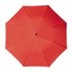 Сгъваем чадър Lille- 518805