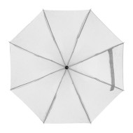 Umbrela Lille - 518806