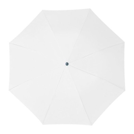 Сгъваем чадър Lille - 518806