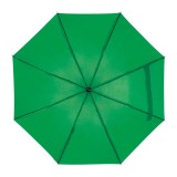 Umbrela Lille - 518809