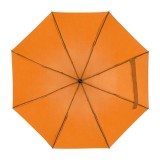 Umbrela Lille - 518810