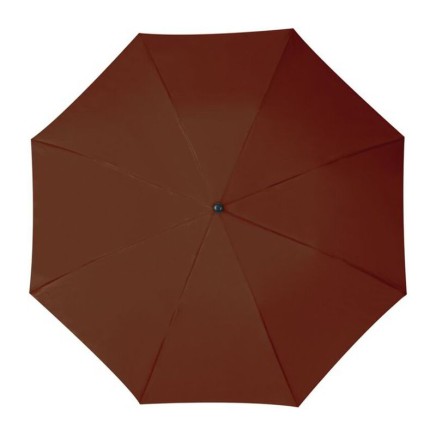 Сгъваем чадър Lille- 518811