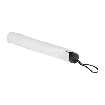 Сгъваем чадър Lille- 518811