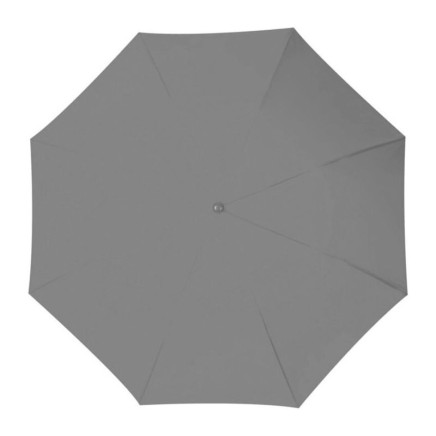 Сгъваем чадър Lille- 518811