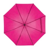 Umbrela Lille - 518811