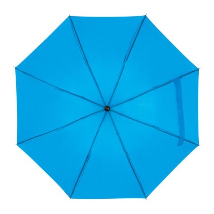 Сгъваем чадър Lille- 518811