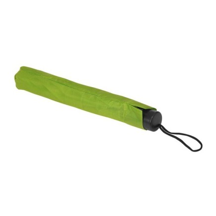 Сгъваем чадър Lille- 518811