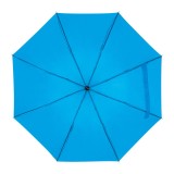 Umbrela Lille - 518824