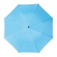 Сгъваем чадър Lille - 518824