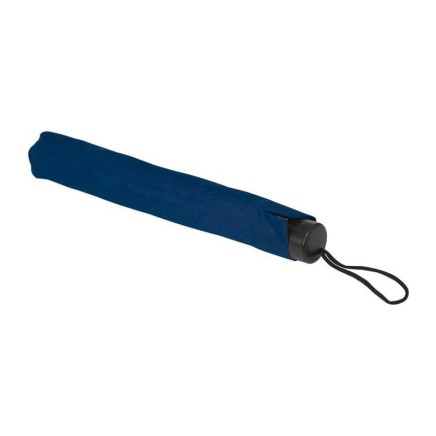 Umbrela Lille - 518844