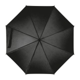 Automatic umbrella Limoges - 520003