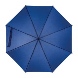 Automatic umbrella Limoges - 520004