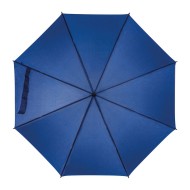 Automatic umbrella Limoges - 520004