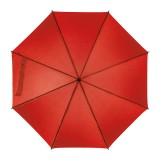 Automatic umbrella Limoges - 520005