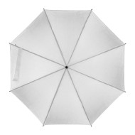 Automatic umbrella Limoges - 520006