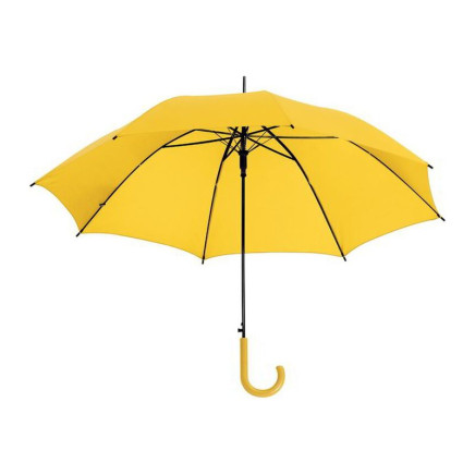 Автоматичен чадър Limoges - 520008