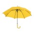 Automatic umbrella Limoges - 520008