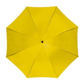 Automatic umbrella Limoges - 520008