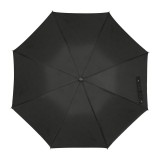 Automatic umbrella with UV protection Avignon - 520203
