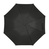 Automatic umbrella with UV protection Avignon - 520203 Automatic umbrella with UV protection Avignon - 520203