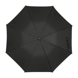Automatic umbrella with UV protection Avignon - 520203