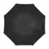 Automatic umbrella with UV protection Avignon - 520203