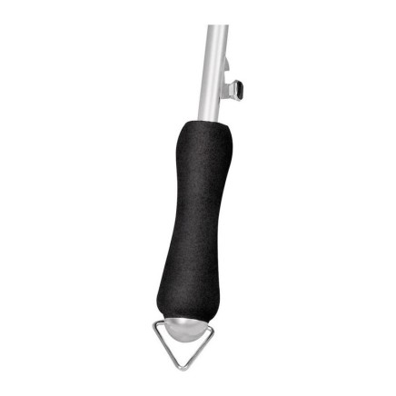 Automatic umbrella with UV protection Avignon - 520203 Automatic umbrella with UV protection Avignon - 520203