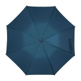 Automatic umbrella with UV protection Avignon - 520244