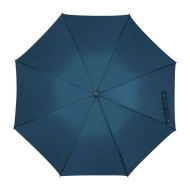 Automatic umbrella with UV protection Avignon - 520244 Automatic umbrella with UV protection Avignon - 520244