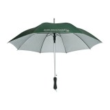 Automatic umbrella with UV protection Avignon - 520299
