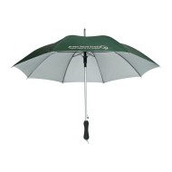 Automatic umbrella with UV protection Avignon - 520299 Automatic umbrella with UV protection Avignon - 520299