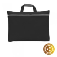 Чанта за документи Elfrieda 5235-001