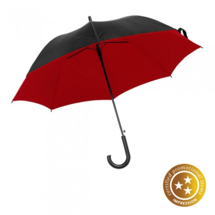 Polyester umbrella Armando 5238-008