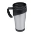 Stainless steel thermo mug El Paso - 5300