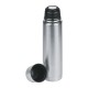 Metal thermo flask Virginia Beach - 5401