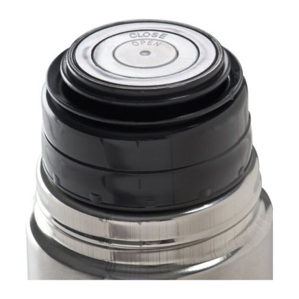 Metal thermo flask Virginia Beach - 5401