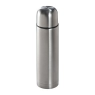 Metal thermo flask Cleveland - 5403