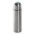 Metal thermo flask Cleveland - 5403