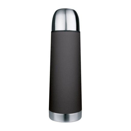 Metal thermo flask Albuquerque - 542003
