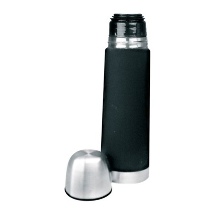 Metal thermo flask Albuquerque - 542003