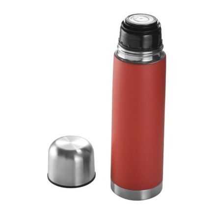 Metal thermo flask Albuquerque - 542003