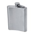 Metal hip flask Kansas City - 5703