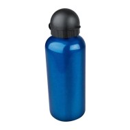 Метална бутилка Charlotte - 571004