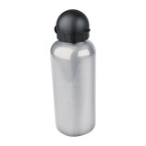 Метална бутилка Шарлот - 571007