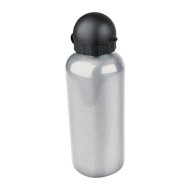 Метална бутилка Шарлот - 571007